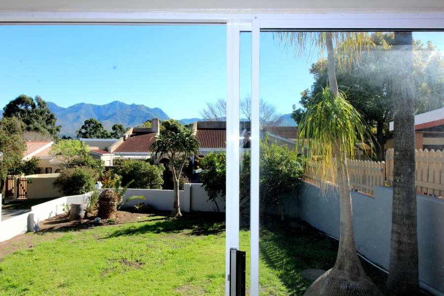 3 Bedroom Property for Sale in Heather Park Western Cape